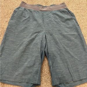 Lululemon men’s shorts